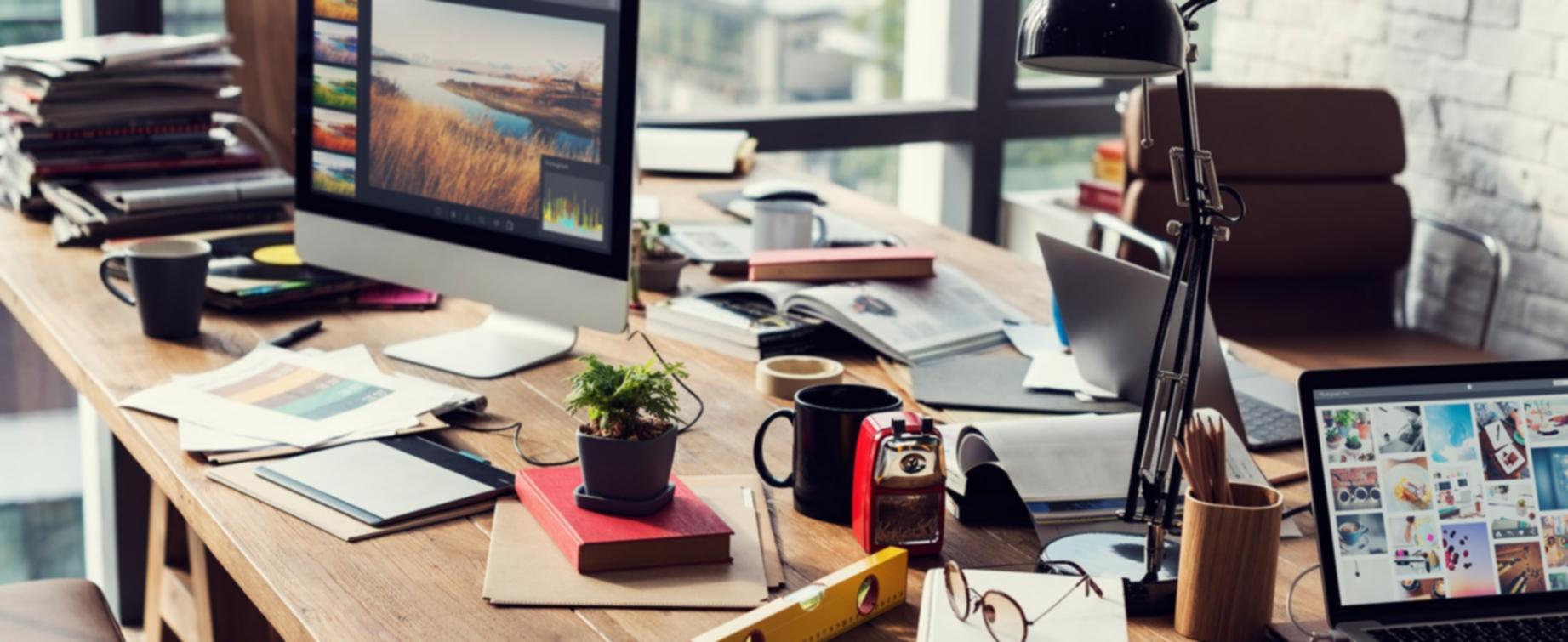 Εκπαιδευτικό υλικό προγράμματος πωλήσεων