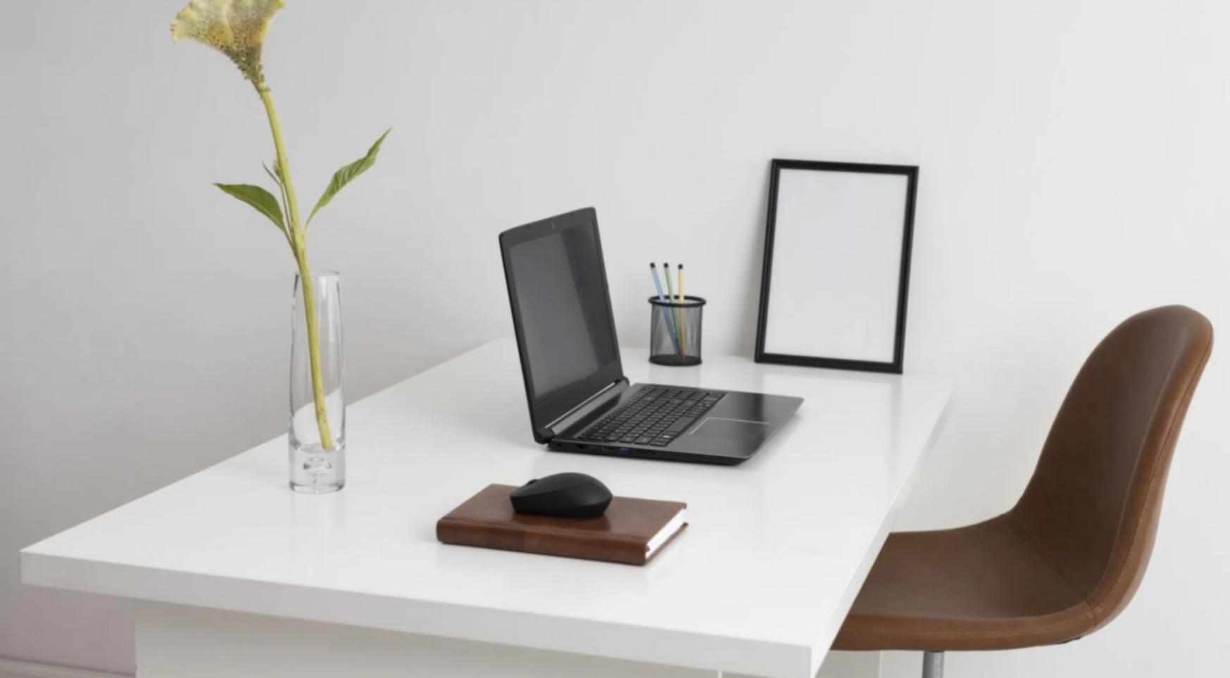 Επαγγελματικό περιβάλλον εκπαίδευσης με σύγχρονα εργαλεία και δομημένη μάθηση