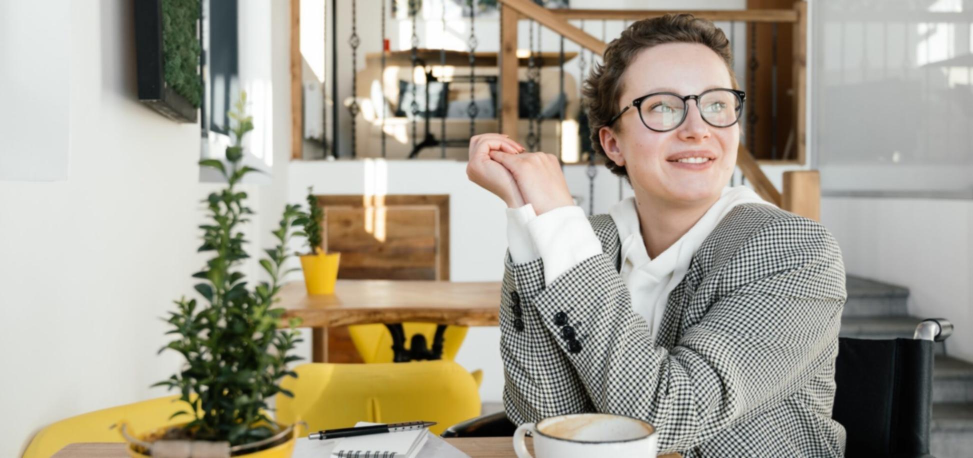 Εκπαιδευτικό υλικό και μέθοδοι διδασκαλίας Eluvoriasevia