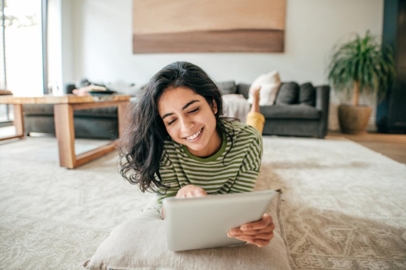 Συνεργασία ομάδας για εκπαιδευτικά προγράμματα