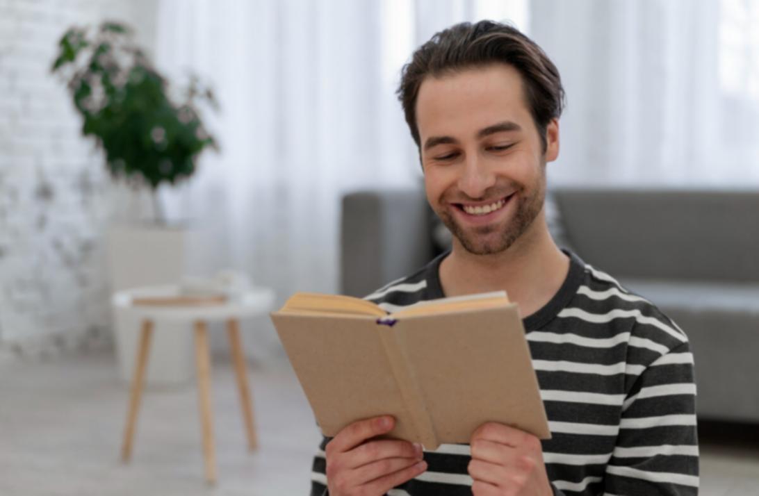 Ευέλικτος προγραμματισμός εκπαιδευτικών συνεδριών με προσαρμογή στο ατομικό πρόγραμμα